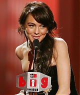Filename=054.jpg
Filesize=426KiB
Dimensions=1928x2000
Date added=Nov 04, 2020 054.jpg