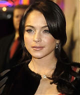 Filename=025.jpg
Filesize=274KiB
Dimensions=1525x2000
Date added=Nov 04, 2020 025.jpg