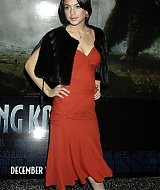 Filename=035.jpg
Filesize=339KiB
Dimensions=1133x2000
Date added=Nov 04, 2020 035.jpg