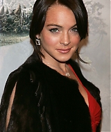 Filename=019.jpg
Filesize=203KiB
Dimensions=1271x2000
Date added=Nov 04, 2020 019.jpg