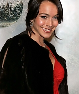 Filename=021.jpg
Filesize=180KiB
Dimensions=1217x2000
Date added=Nov 04, 2020 021.jpg