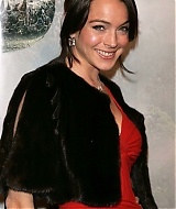 Filename=022.jpg
Filesize=211KiB
Dimensions=1188x2000
Date added=Nov 04, 2020 022.jpg