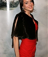 Filename=032.jpg
Filesize=219KiB
Dimensions=1236x2000
Date added=Nov 04, 2020 032.jpg