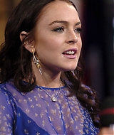 Filename=088.jpg
Filesize=289KiB
Dimensions=1336x2000
Date added=Nov 04, 2020 088.jpg