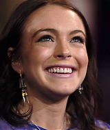 Filename=090.jpg
Filesize=284KiB
Dimensions=1324x2000
Date added=Nov 04, 2020 090.jpg