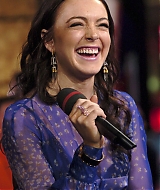 Filename=094.jpg
Filesize=330KiB
Dimensions=1324x2000
Date added=Nov 04, 2020 094.jpg