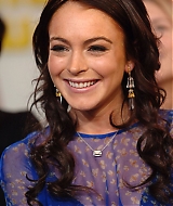 Filename=211.jpg
Filesize=248KiB
Dimensions=1329x2000
Date added=Nov 04, 2020 211.jpg