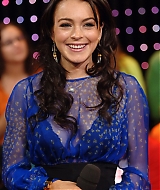 Filename=231.jpg
Filesize=275KiB
Dimensions=1329x2000
Date added=Nov 04, 2020 231.jpg