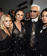 Filename=002.jpg
Filesize=334KiB
Dimensions=2000x1423
Date added=Nov 04, 2020 002.jpg