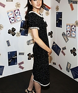 Filename=011.jpg
Filesize=297KiB
Dimensions=1220x2000
Date added=Nov 04, 2020 011.jpg