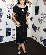 Filename=016.jpg
Filesize=346KiB
Dimensions=1253x2000
Date added=Nov 04, 2020 016.jpg