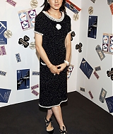Filename=019.jpg
Filesize=370KiB
Dimensions=1267x2000
Date added=Nov 04, 2020 019.jpg