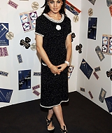 Filename=020.jpg
Filesize=339KiB
Dimensions=1276x2000
Date added=Nov 04, 2020 020.jpg
