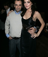 Filename=021.jpg
Filesize=225KiB
Dimensions=1327x2000
Date added=Nov 04, 2020 021.jpg