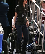 Filename=010.jpg
Filesize=275KiB
Dimensions=1379x2000
Date added=Nov 04, 2020 010.jpg