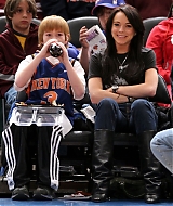 Filename=012.jpg
Filesize=329KiB
Dimensions=1517x2000
Date added=Nov 04, 2020 012.jpg