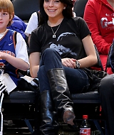 Filename=018.jpg
Filesize=271KiB
Dimensions=1298x2000
Date added=Nov 04, 2020 018.jpg