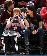 Filename=030.jpg
Filesize=328KiB
Dimensions=1597x2000
Date added=Nov 04, 2020 030.jpg