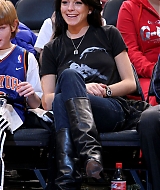Filename=032.jpg
Filesize=290KiB
Dimensions=1273x2000
Date added=Nov 04, 2020 032.jpg