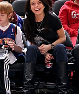 Filename=034.jpg
Filesize=333KiB
Dimensions=1298x2000
Date added=Nov 04, 2020 034.jpg