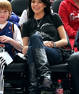 Filename=072.jpg
Filesize=299KiB
Dimensions=1292x2000
Date added=Nov 04, 2020 072.jpg