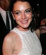 Filename=053.jpg
Filesize=258KiB
Dimensions=1333x2000
Date added=Nov 28, 2021 053.jpg