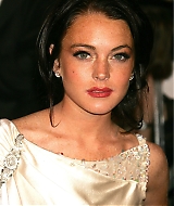 Filename=182.jpg
Filesize=336KiB
Dimensions=1373x2000
Date added=Nov 28, 2021 182.jpg