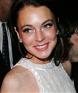 Filename=236.jpg
Filesize=250KiB
Dimensions=1333x2000
Date added=Nov 28, 2021 236.jpg