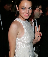 Filename=238.jpg
Filesize=246KiB
Dimensions=1333x2000
Date added=Nov 28, 2021 238.jpg