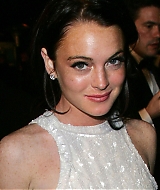 Filename=253.jpg
Filesize=250KiB
Dimensions=1333x2000
Date added=Nov 28, 2021 253.jpg