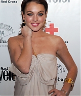 Filename=005.jpg
Filesize=280KiB
Dimensions=1329x2000
Date added=Nov 28, 2021 005.jpg