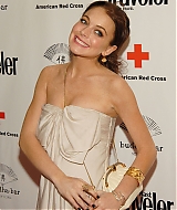 Filename=028.jpg
Filesize=291KiB
Dimensions=1390x2000
Date added=Nov 28, 2021 028.jpg