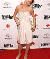 Filename=030.jpg
Filesize=239KiB
Dimensions=1333x2000
Date added=Nov 28, 2021 030.jpg