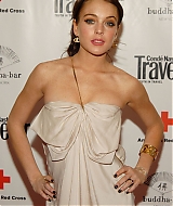 Filename=044.jpg
Filesize=252KiB
Dimensions=1393x2000
Date added=Nov 28, 2021 044.jpg