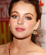 Filename=050.jpg
Filesize=240KiB
Dimensions=1333x2000
Date added=Nov 28, 2021 050.jpg