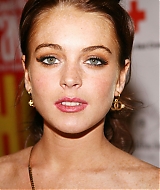 Filename=051.jpg
Filesize=243KiB
Dimensions=1333x2000
Date added=Nov 28, 2021 051.jpg