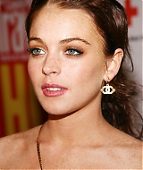 Filename=052.jpg
Filesize=248KiB
Dimensions=1333x2000
Date added=Nov 28, 2021 052.jpg