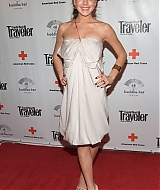 Filename=059.jpg
Filesize=275KiB
Dimensions=1333x2000
Date added=Nov 28, 2021 059.jpg