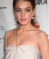 Filename=061.jpg
Filesize=251KiB
Dimensions=1333x2000
Date added=Nov 28, 2021 061.jpg