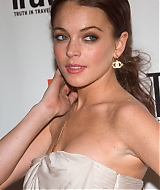 Filename=062.jpg
Filesize=255KiB
Dimensions=1333x2000
Date added=Nov 28, 2021 062.jpg