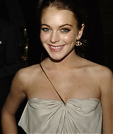 Filename=067.jpg
Filesize=262KiB
Dimensions=1404x2000
Date added=Nov 28, 2021 067.jpg