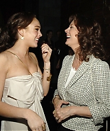 Filename=068.jpg
Filesize=344KiB
Dimensions=2000x1472
Date added=Nov 28, 2021 068.jpg