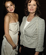 Filename=070.jpg
Filesize=386KiB
Dimensions=1344x2000
Date added=Nov 28, 2021 070.jpg