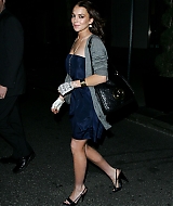 Filename=018.jpg
Filesize=290KiB
Dimensions=1423x2000
Date added=Nov 28, 2021 018.jpg