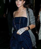 Filename=022.jpg
Filesize=196KiB
Dimensions=1191x2000
Date added=Nov 28, 2021 022.jpg