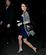 Filename=030.jpg
Filesize=223KiB
Dimensions=1505x2000
Date added=Nov 28, 2021 030.jpg