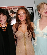 Filename=006.jpg
Filesize=400KiB
Dimensions=2000x1401
Date added=Nov 29, 2021 006.jpg