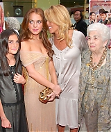 Filename=128.jpg
Filesize=586KiB
Dimensions=2000x1891
Date added=Nov 29, 2021 128.jpg