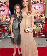 Filename=137.jpg
Filesize=443KiB
Dimensions=1384x2000
Date added=Nov 29, 2021 137.jpg