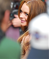 Filename=158.jpg
Filesize=209KiB
Dimensions=1466x2000
Date added=Nov 29, 2021 158.jpg